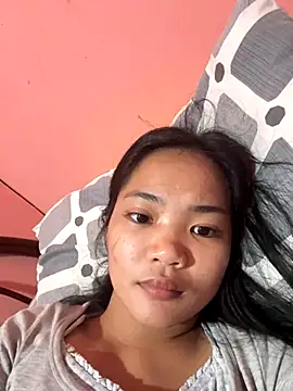 princess janine online show from 10-25-25, 12:13