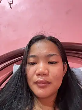 princess janine online show from 10-27-25, 11:41