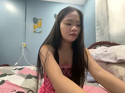 princess janine online show from 02-13-26, 01:45