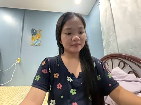 princess janine online show from 02-19-26, 07:26