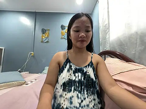 princess janine online show from 02-25-26, 03:49