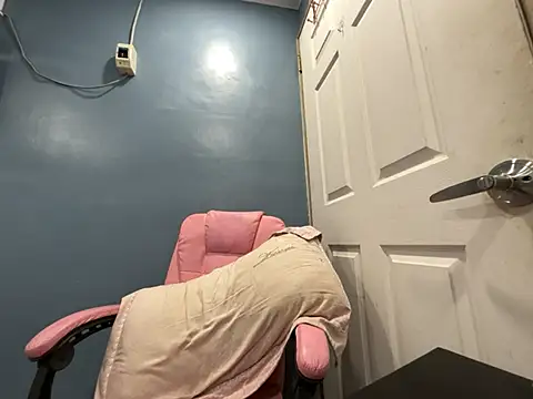 princess janine online show from 03-27-26, 06:19