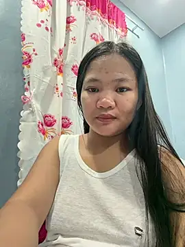 Snapshot of princess_janine chatting on 05-24-26, 01:49 princess janine online show from 05-24-26, 01:49
