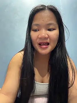 princess janine online show from 06-16-26, 09:56