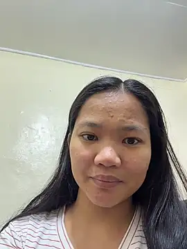 princess janine online show from 07-12-26, 11:56