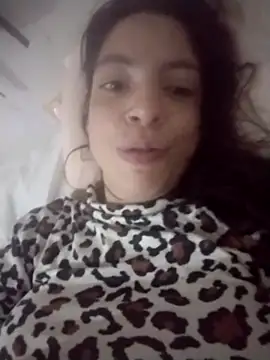 chicalunar24 online show from 11-25-25, 01:16