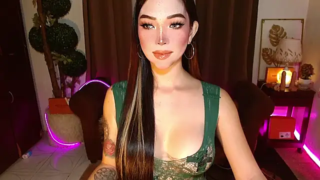 MouthWatering Ayesha online show from 02-13-26, 03:02