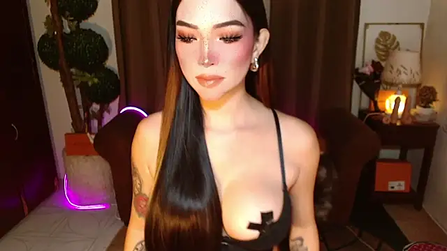 MouthWatering Ayesha online show from 02-17-26, 02:41