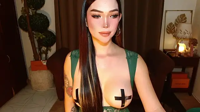 MouthWatering Ayesha online show from 03-02-26, 07:48