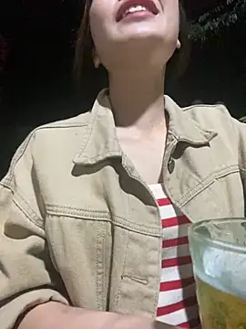 Ri210 online show from 10-21-25, 04:08