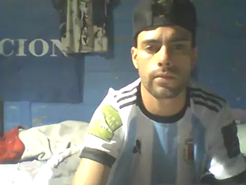 Snapshot of Demian24_ chatting on 03-22-26, 01:42 Demian24 online show from 03-22-26, 01:42