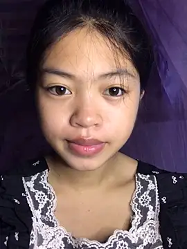 Thy00   online show from 10-03-25, 01:13