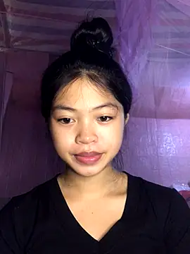 Thy00   online show from 10-05-25, 02:21