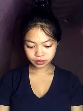 Thy00   online show from 10-08-25, 01:58