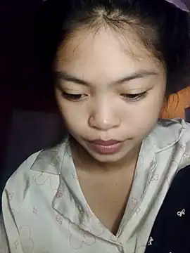 Thy00   online show from 10-18-25, 02:51