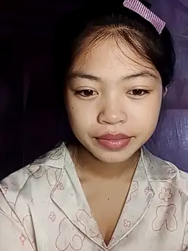 Thy00   online show from 10-22-25, 12:44