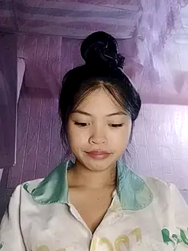 Thy00   online show from 10-26-25, 03:29