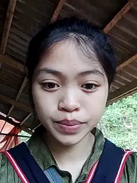 Thy00   online show from 10-28-25, 09:02