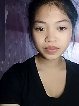 Thy00   online show from 10-29-25, 03:47