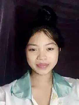 Thy00   online show from 11-06-25, 03:35