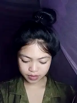 Thy00   online show from 11-10-25, 03:22