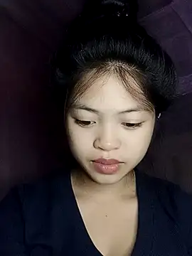 Thy00   online show from 11-12-25, 04:02