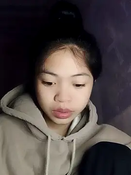 Thy00   online show from 11-18-25, 07:29