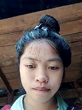 Thy00   online show from 11-30-25, 02:48