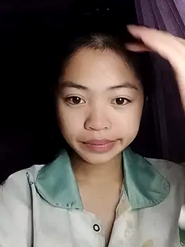 Thy00   online show from 02-02-26, 10:52