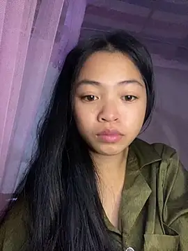 Thy00   online show from 02-12-26, 03:07