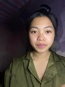 Thy00   online show from 03-05-26, 03:19