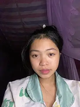 Thy00   online show from 03-06-26, 02:57