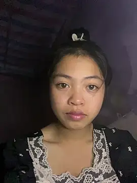 Thy00   online show from 03-08-26, 03:16