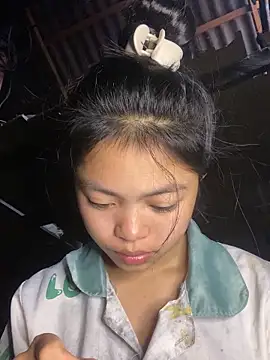 Thy00   online show from 03-11-26, 12:49