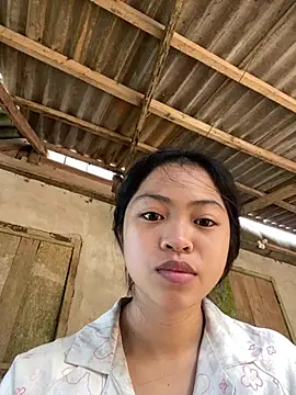 Thy00   online show from 03-25-26, 07:58