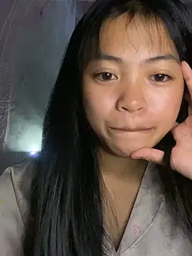 Thy00   online show from 03-31-26, 03:12