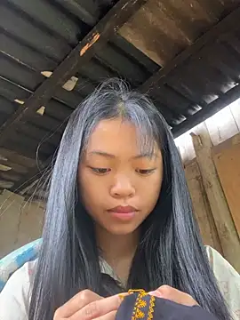 Thy00   online show from 04-02-26, 02:31