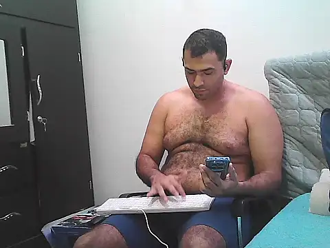 morenocabro10 online show from 10-24-25, 07:21