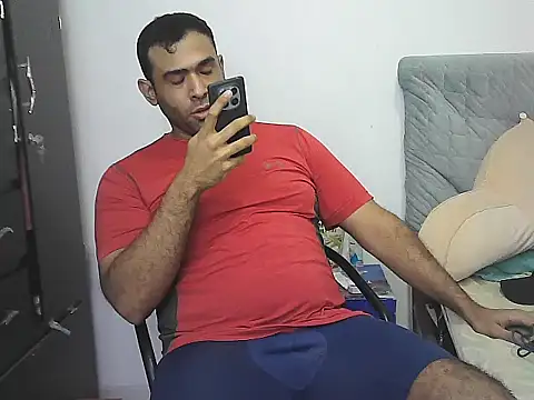 morenocabro10 online show from 02-14-26, 12:29