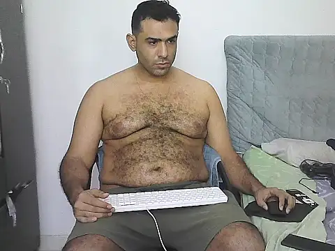 morenocabro10 online show from 03-23-26, 10:47