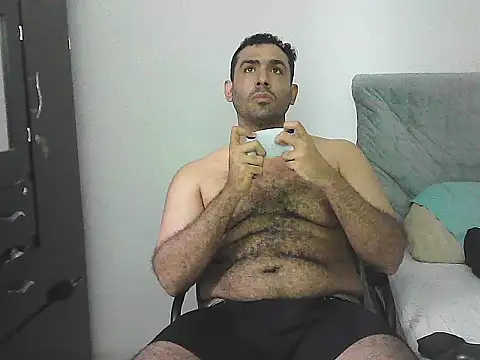 morenocabro10 online show from 05-30-26, 05:15