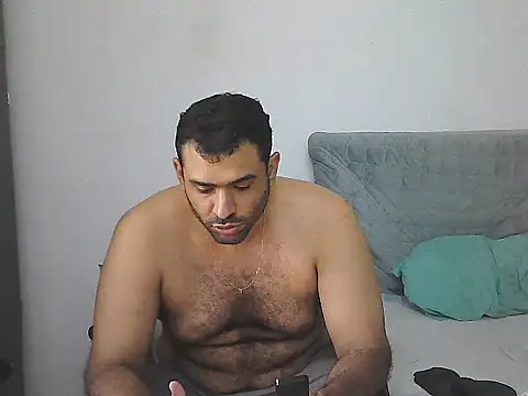Snapshot of morenocabro10 chatting on 06-03-26, 03:20 morenocabro10 online show from 06-03-26, 03:20