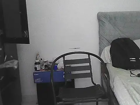 Snapshot of morenocabro10 chatting on 07-16-26, 03:12 morenocabro10 online show from 07-16-26, 03:12