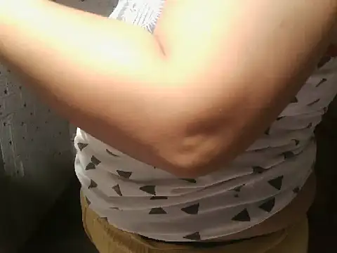 Sexymom350 online show from 10-25-25, 01:13