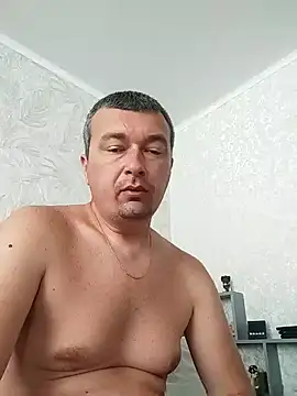 Snapshot of Kasperik29cm chatting on 06-02-26, 09:11 Kasperik29cm online show from 06-02-26, 09:11