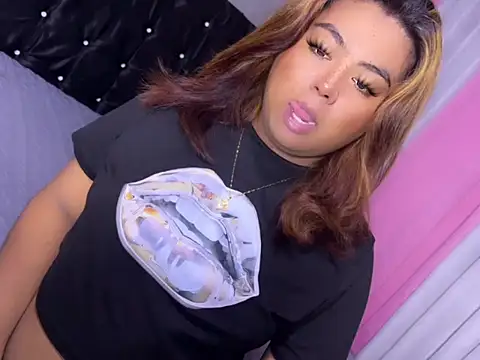 Snapshot of cumdumpsterwoman69 chatting on 05-08-26, 11:59 cumdumpsterwoman69 online show from 05-08-26, 11:59