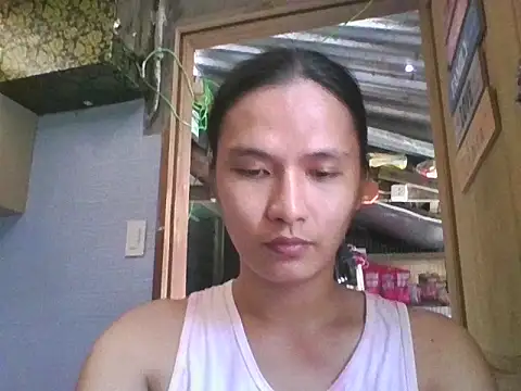 tsprettyslut69 online show from 07-08-26, 08:52