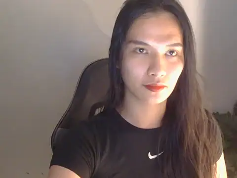 tsprettyslut69 online show from 07-16-26, 07:09