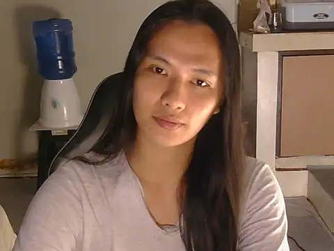 tsprettyslut69 online show from 07-19-26, 07:06