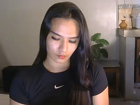 tsprettyslut69 online show from 07-24-26, 05:22